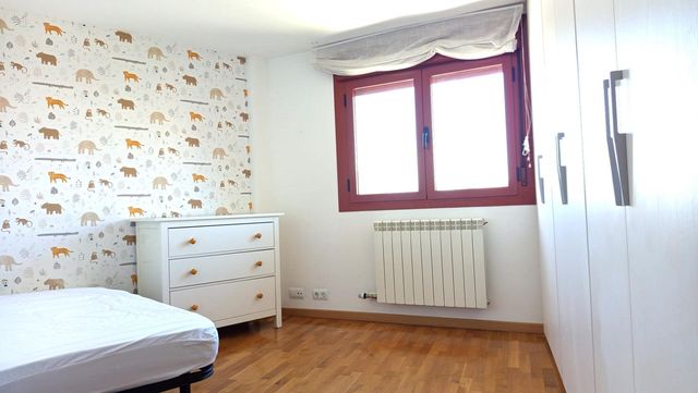 https://cdn.dinacode.com/levelup-featured/public-read/ad/navarra/371c9739-ec4f-4742-a69d-4252caabdd85/e527e1ef-a18d-48c8-a9ab-9d3698e7a313%3Frule%3Ddetail_640x480