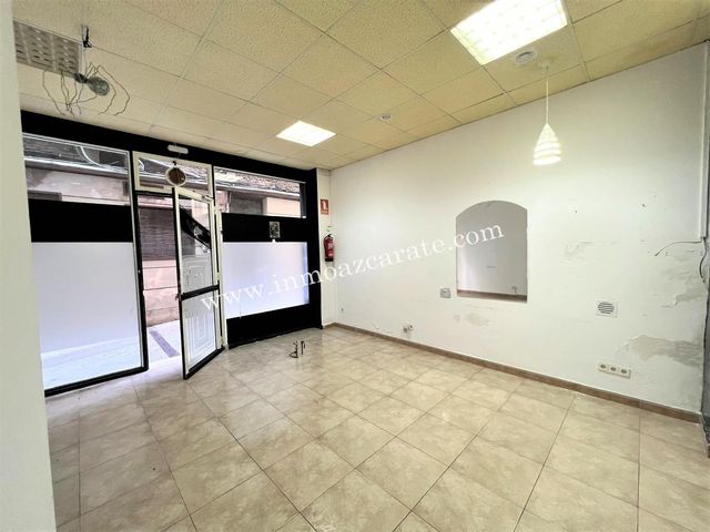https://cdn.dinacode.com/levelup-featured/public-read/ad/navarra/3c173b10-e426-4abf-95ff-8ead3f59bc4e/0d85119d-8ca4-4177-91b6-4eb7ea51a652%3Frule%3Ddetail_640x480
