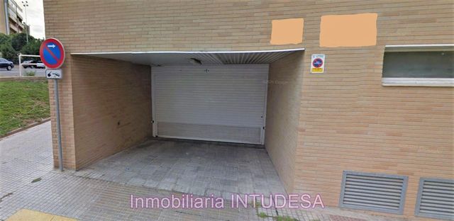 https://cdn.dinacode.com/levelup-featured/public-read/ad/navarra/43070544-a62d-4767-9098-53a1ec77cc24/cf922356-6ea6-43fc-8303-6ab84494eb3a%3Frule%3Ddetail_640x480