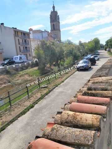 https://cdn.dinacode.com/levelup-featured/public-read/ad/navarra/64f59d88-4c6f-4367-b8e7-05648da43a86/09792226-bad3-4f8a-85bb-0fa1a92d28bc%3Frule%3Ddetail_640x480