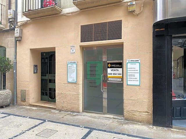 https://cdn.dinacode.com/levelup-featured/public-read/ad/navarra/73d311ee-ed1f-4010-9cdb-552333b243f1/e16f1b5d-9d2d-4e81-a4bd-be1af71dc662%3Frule%3Ddetail_640x480