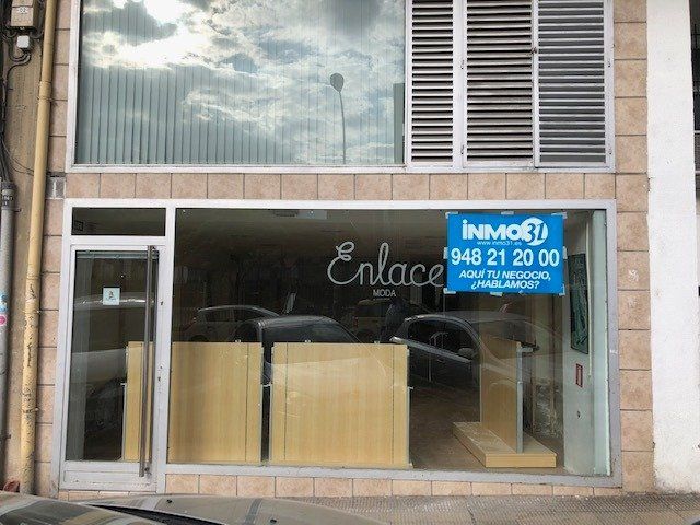 https://cdn.dinacode.com/levelup-featured/public-read/ad/navarra/80c99fd0-e1d1-41b5-8ec1-a04d6aacce82/2af89973-3965-455c-9a16-5e71fdd04186%3Frule%3Ddetail_640x480