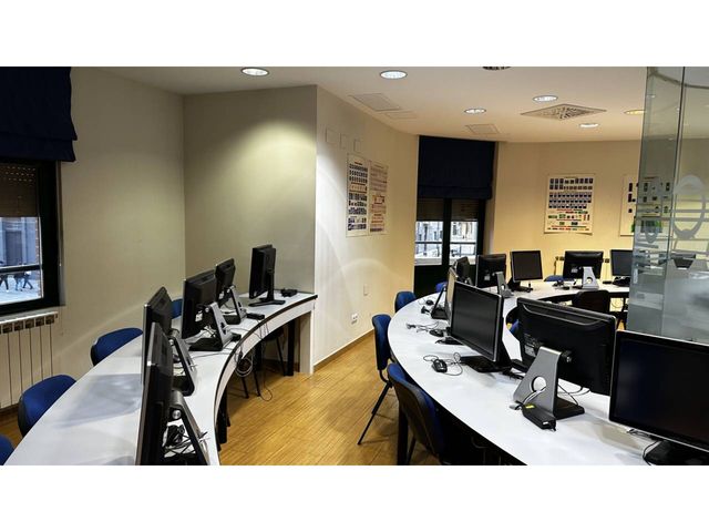 https://cdn.dinacode.com/levelup-featured/public-read/ad/navarra/996dc817-05ef-49e3-8947-9c064de8d9d2/7c13b042-ca9f-4ce9-b9ac-8b358bffcc74%3Frule%3Ddetail_640x480