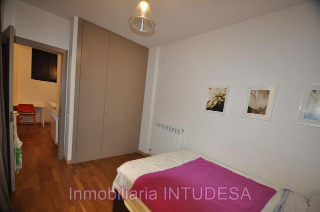 https://cdn.dinacode.com/levelup-featured/public-read/ad/navarra/ab1454d4-730f-4446-b30b-e3ef9acb177f/61cb2ba5-ccd8-4faa-8b70-05132ec42c32%3Frule%3Ddetail_640x480