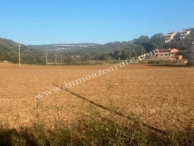 https://cdn.dinacode.com/levelup-featured/public-read/ad/navarra/ae1ea497-5404-4d42-9812-0c2cd1488b31/31ec5d5b-de19-4730-98f3-552eaec146b6%3Frule%3Ddetail_640x480