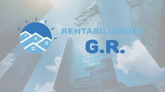 https://cdn.dinacode.com/levelup-featured/public-read/ad/navarra/c636d9ff-9750-4db2-9707-5362ceb42f8a/ef4a73ed-81a7-41ea-8474-3eb78a588bfe%3Frule%3Ddetail_640x480