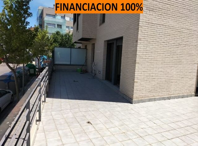 https://cdn.dinacode.com/levelup-featured/public-read/ad/navarra/dadbf25c-7490-4c73-a403-b8b3d82894ed/6cc5ae8f-7b47-4c90-8571-ece05ae11890%3Frule%3Ddetail_640x480
