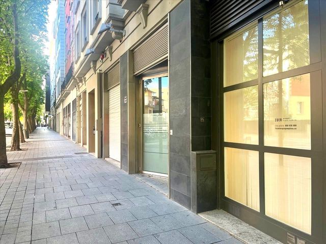 https://cdn.dinacode.com/levelup-featured/public-read/ad/navarra/daec1b73-f3e7-45e4-a7db-23168beb5252/66b1840c-0174-4a53-8680-bddb41e69c50%3Frule%3Ddetail_640x480