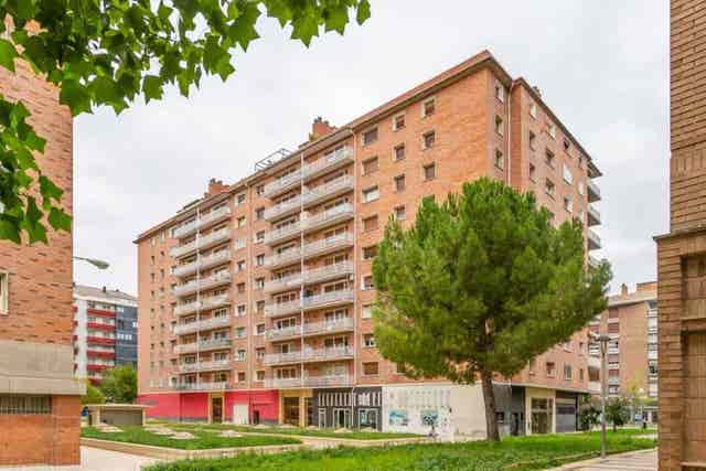 https://cdn.dinacode.com/levelup-featured/public-read/ad/navarra/debf6ef2-4676-4a40-9637-fbef0c69d5ba/403502b0-c2ca-43d0-8b9a-6a9b22913bd3%3Frule%3Ddetail_640x480