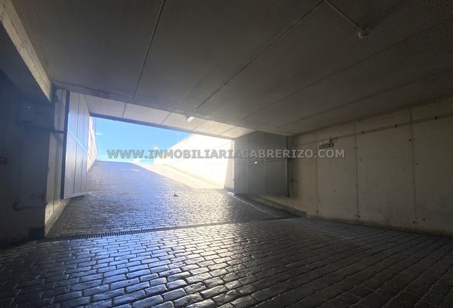 https://cdn.dinacode.com/levelup-featured/public-read/ad/navarra/ed161dfb-491a-4323-ad48-5ae720e735ea/4d9ce7ab-6a7e-4c82-84d8-337a6158aebf%3Frule%3Ddetail_640x480