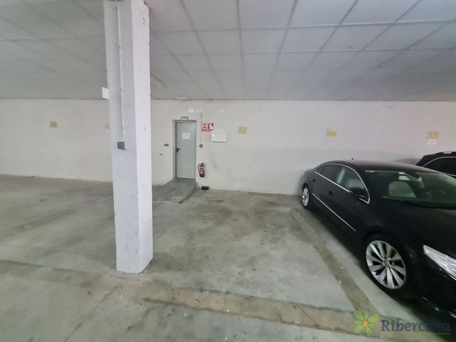 https://cdn.dinacode.com/levelup-featured/public-read/ad/navarra/f0d110f9-350b-4ffd-a2d3-60a3305b3041/d3f2e51e-4cea-4bed-8501-43155b85050a%3Frule%3Ddetail_640x480