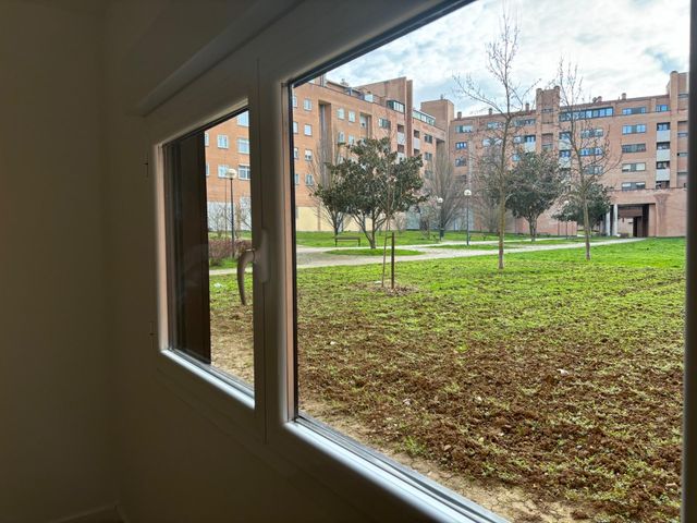 https://cdn.dinacode.com/levelup-featured/public-read/ad/navarra/f3f9903b-2a6a-4abd-8f77-5b4a1bb94ce1/f2230474-424e-4e3c-8872-6b7db446d82b%3Frule%3Ddetail_640x480