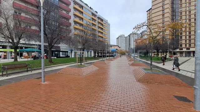 https://cdn.dinacode.com/levelup-featured/public-read/ad/navarra/f4093cec-b20c-496f-947b-c048932d3570/802e5ca7-6382-47ba-96a0-06f141c015f6%3Frule%3Ddetail_640x480