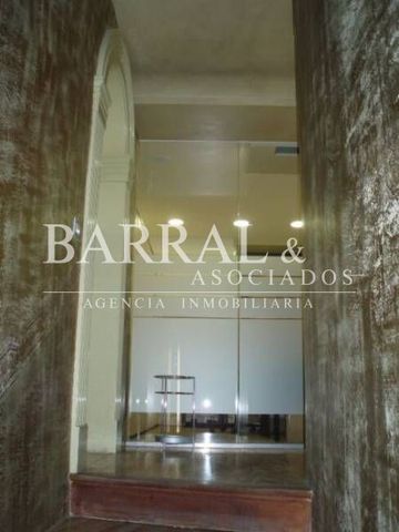 https://cdn.dinacode.com/levelup-featured/public-read/ad/navarra/fd6f87d9-7649-438e-ab5c-d778b188787d/9f5cc048-5de4-481f-a627-5664ba568f61%3Frule%3Ddetail_640x480