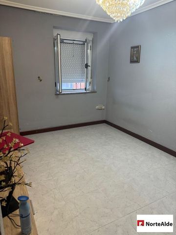https://cdn.dinacode.com/levelup-featured/public-read/ad/palencia/017ab44f-8764-418a-a847-b9d2df38bd3e/502ed45f-a612-41b4-a5d2-7b162a100697%3Frule%3Ddetail_640x480