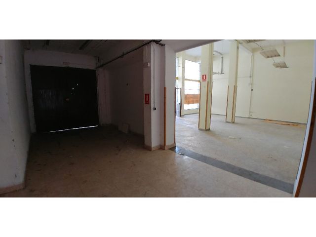 https://cdn.dinacode.com/levelup-featured/public-read/ad/palencia/0760e769-7d1b-4580-895b-a138bdab6482/534d5755-ea59-4ac4-8aeb-6f91f94bf3ae%3Frule%3Ddetail_640x480