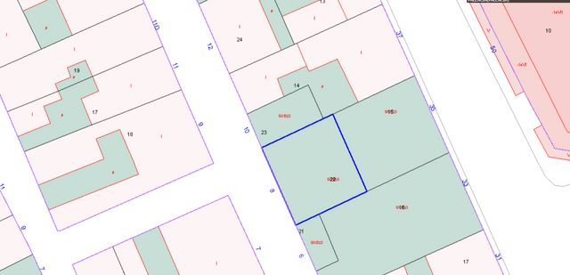 https://cdn.dinacode.com/levelup-featured/public-read/ad/palencia/2429659f-f8e5-46f4-8533-0bd8782669c6/9e13dca1-6ac5-444a-aa14-89aa29053ba5%3Frule%3Ddetail_640x480