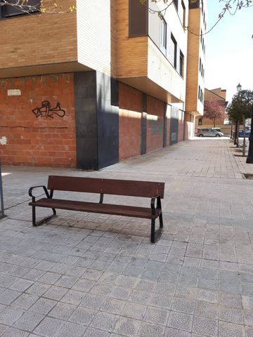 https://cdn.dinacode.com/levelup-featured/public-read/ad/palencia/267ed446-f6e3-4858-a631-47ac80ff6faf/37844870-8153-4e19-886c-08a6b6523ba4%3Frule%3Ddetail_640x480