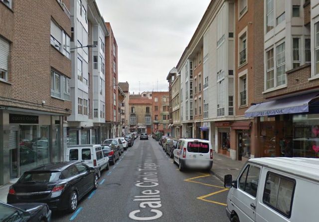 https://cdn.dinacode.com/levelup-featured/public-read/ad/palencia/26980e2a-f61d-4448-9358-a0b627826955/66dedd23-40a4-4828-8245-dd9335db3365%3Frule%3Ddetail_640x480