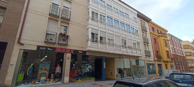 https://cdn.dinacode.com/levelup-featured/public-read/ad/palencia/2bd27b52-ea72-4463-8d51-f84214702659/d3616114-a942-43d7-9cfb-a2af8c8f63e3%3Frule%3Ddetail_640x480