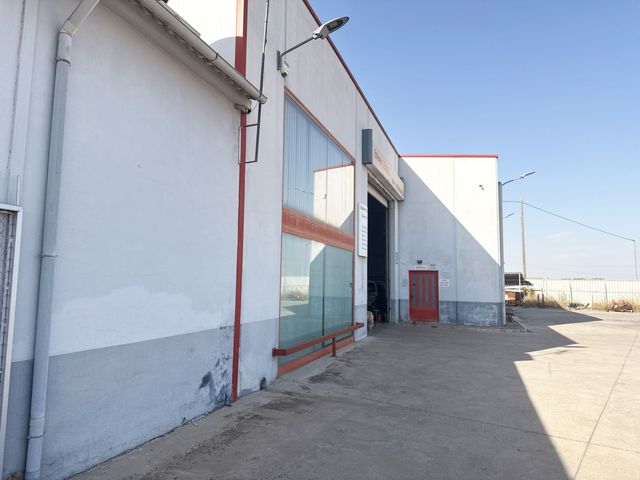 https://cdn.dinacode.com/levelup-featured/public-read/ad/palencia/4636a313-940d-469a-b7b4-bc0ae29ed139/9e684812-1e7a-4cf0-9a6b-73bd3b06efc8%3Frule%3Ddetail_640x480
