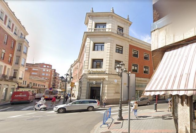 https://cdn.dinacode.com/levelup-featured/public-read/ad/palencia/52bb6c51-294e-432d-a82a-f1a63d210db9/5a004fbe-5529-4e66-972b-dcbf2005ef6d%3Frule%3Ddetail_640x480