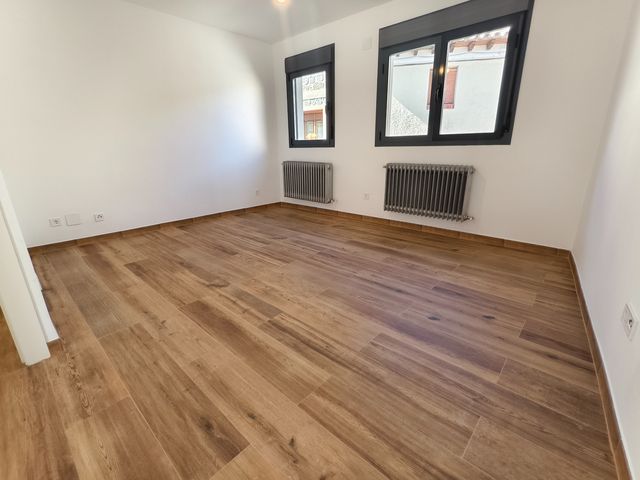 https://cdn.dinacode.com/levelup-featured/public-read/ad/palencia/6b96acc5-d401-4d70-a862-d04d30f7139d/9dd6b53d-f8c7-42e6-a73d-6670e283479b%3Frule%3Ddetail_640x480