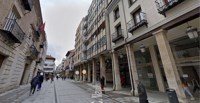 https://cdn.dinacode.com/levelup-featured/public-read/ad/palencia/7a598008-dc7f-4141-afbd-7f2fbce96bca/558c58bb-1f81-497e-bf45-6dedc0a6d0a3%3Frule%3Ddetail_640x480