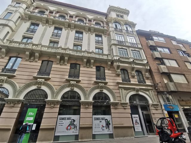 https://cdn.dinacode.com/levelup-featured/public-read/ad/palencia/801ec9cf-c377-4417-a57d-5e34dc1d4229/57233c22-744c-40b7-b9e0-bf1d93d366d7%3Frule%3Ddetail_640x480