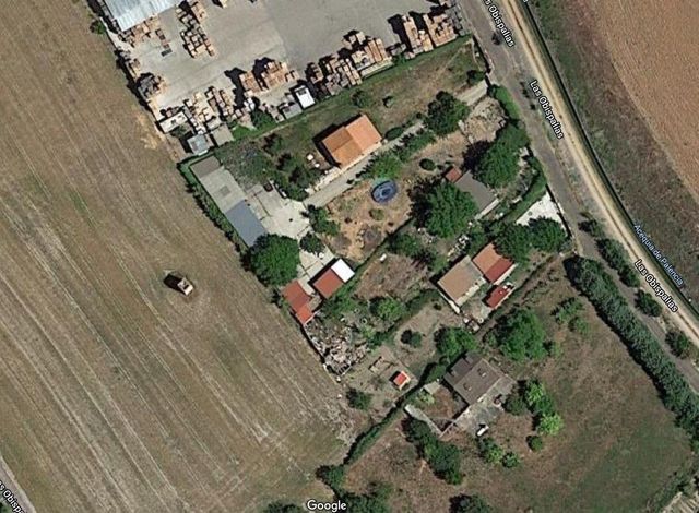 https://cdn.dinacode.com/levelup-featured/public-read/ad/palencia/99d63750-c2ab-4514-ba72-c24471188f48/a4d8f030-9865-4f49-a94b-7b848071b5d7%3Frule%3Ddetail_640x480