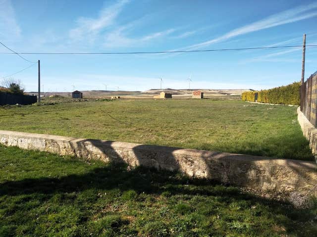 https://cdn.dinacode.com/levelup-featured/public-read/ad/palencia/a328f556-19b4-40f0-b098-97757bba21d4/ac5d9d65-d696-4945-9334-19d0dfcb6aae%3Frule%3Ddetail_640x480