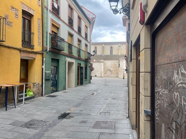 https://cdn.dinacode.com/levelup-featured/public-read/ad/palencia/ae86b5dd-05df-4254-a8b0-534f138853f2/fc4786ed-d680-40ea-b6a4-1f9e85379141%3Frule%3Ddetail_640x480