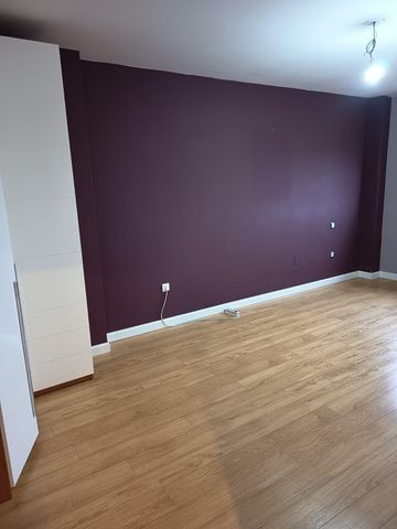 https://cdn.dinacode.com/levelup-featured/public-read/ad/palencia/b5c08505-7523-4d3a-b71f-c245ba04fe8b/eda95239-2051-4ff1-b568-0c921e4976da%3Frule%3Ddetail_640x480