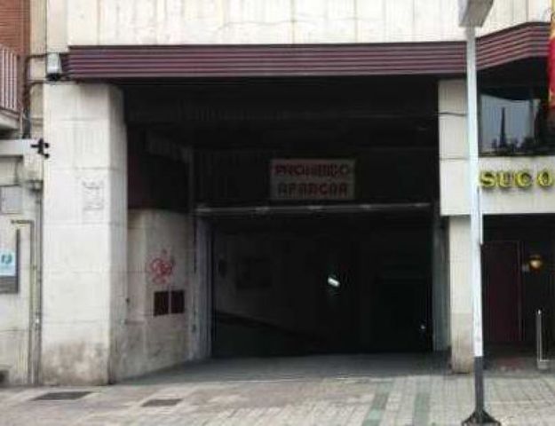 https://cdn.dinacode.com/levelup-featured/public-read/ad/palencia/b65c1081-7c66-4b80-8d7a-f06df65a3e82/91f26b19-f83e-4988-9846-8e4575c7f09e%3Frule%3Ddetail_640x480