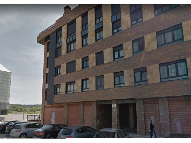 https://cdn.dinacode.com/levelup-featured/public-read/ad/palencia/bceb1c35-001f-48c5-8aa0-88de5f6c916b/1d61b2cd-bb5b-42df-b951-f903d019c5e9%3Frule%3Ddetail_640x480