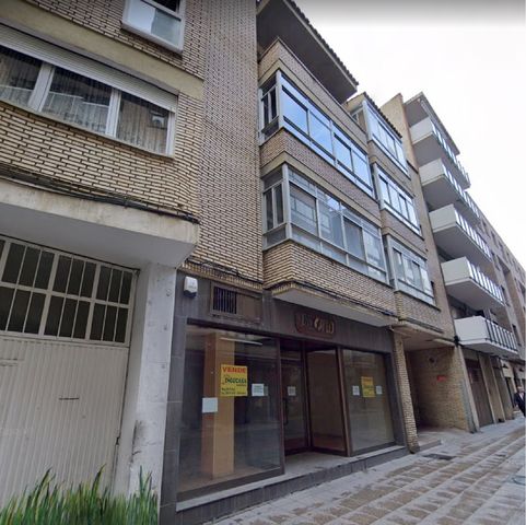 https://cdn.dinacode.com/levelup-featured/public-read/ad/palencia/c41ef9fe-a77f-40ba-adc5-0623d617848a/3b73a522-64d0-4d01-85f7-a59f6de7d807%3Frule%3Ddetail_640x480