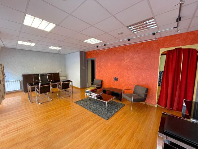 https://cdn.dinacode.com/levelup-featured/public-read/ad/palencia/c75da910-2076-4848-92d5-e4876b2b7eb6/8c9a4eae-4158-4b85-bb4e-666f4220d624%3Frule%3Ddetail_640x480