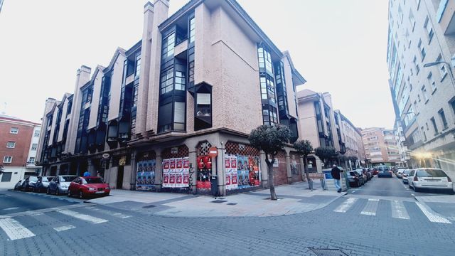 https://cdn.dinacode.com/levelup-featured/public-read/ad/palencia/ce358766-f740-4822-940b-0254aca62bf9/685bdebb-195d-47ef-8eed-e05a8046bbdf%3Frule%3Ddetail_640x480