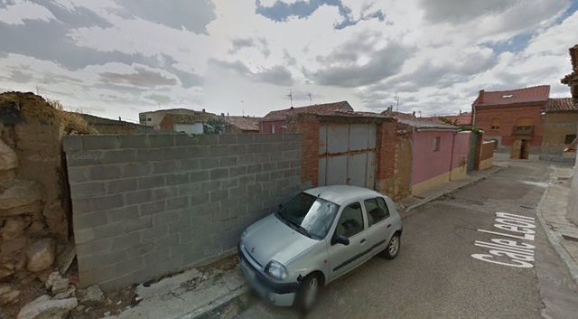 https://cdn.dinacode.com/levelup-featured/public-read/ad/palencia/db95fbc2-a62c-42c4-b16f-fbbecc934619/178dd33c-1feb-4371-8885-0b16aed750a8%3Frule%3Ddetail_640x480