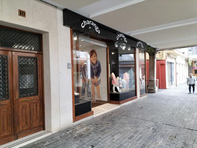 https://cdn.dinacode.com/levelup-featured/public-read/ad/palencia/de3019ff-f330-4856-bbb0-6767fbdd1d92/6e292a35-39b5-4e48-8523-e1a792b48301%3Frule%3Ddetail_640x480