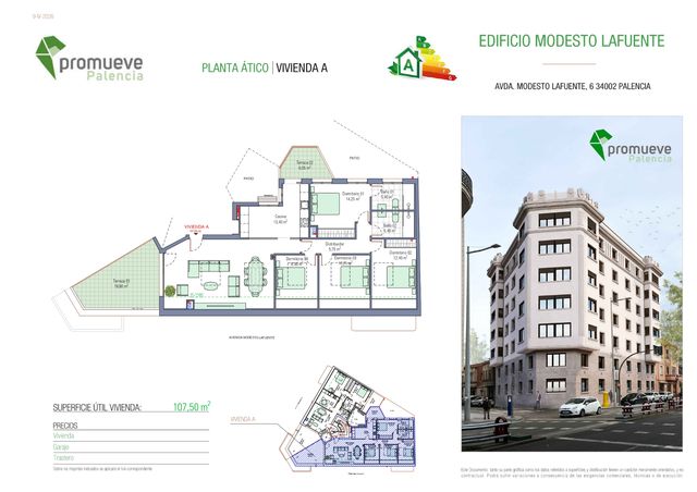 https://cdn.dinacode.com/levelup-featured/public-read/ad/palencia/e395fe3f-9e05-4aad-b546-a5e0608d2cfd/391b1d2f-340c-487f-89f9-73e430902004%3Frule%3Ddetail_640x480