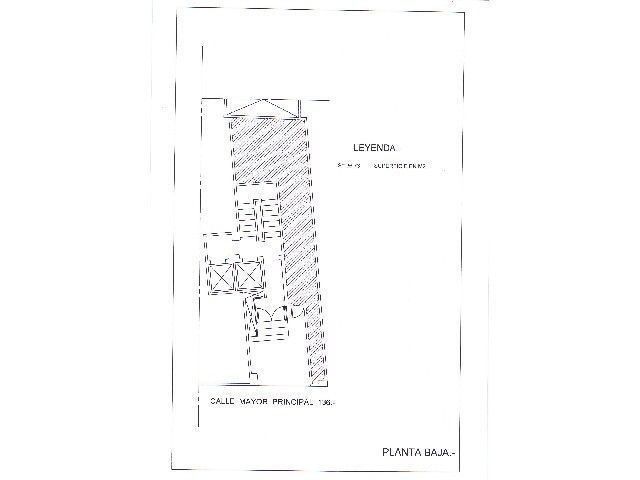 https://cdn.dinacode.com/levelup-featured/public-read/ad/palencia/ec2e1e45-33a2-4b45-8ae7-a64259a7dfb9/e442ddfa-dd3e-4919-a3d4-95a4cf2b8a02%3Frule%3Ddetail_640x480