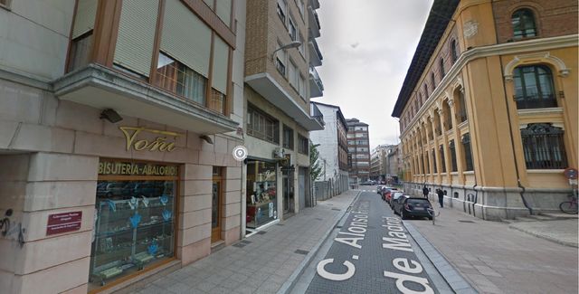 https://cdn.dinacode.com/levelup-featured/public-read/ad/palencia/f06c290b-b7ee-4484-b19d-fe2a2a2573b8/d2a3ca8e-3edf-443f-9b3d-fe8cb6504372%3Frule%3Ddetail_640x480