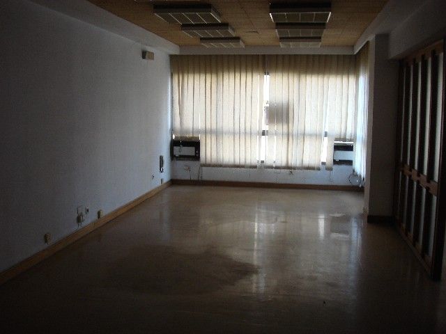 https://cdn.dinacode.com/levelup-featured/public-read/ad/palencia/f2903cab-08cf-4702-bbb3-3283d3f57849/36105884-3a83-4bc1-bbb0-182d4b8921c7%3Frule%3Ddetail_640x480