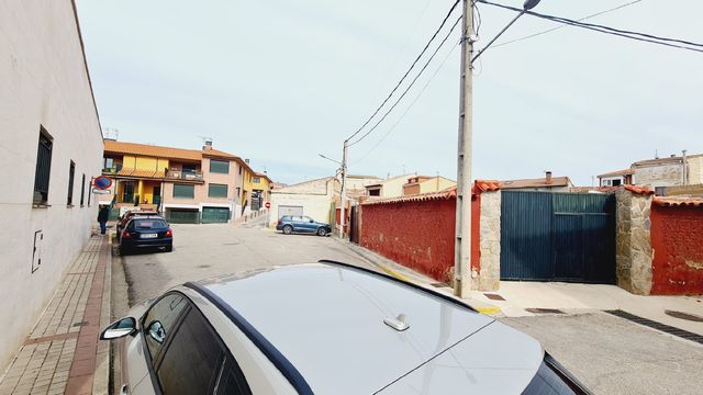 https://cdn.dinacode.com/levelup-featured/public-read/ad/palencia/fc52e1c2-8a3a-4562-b977-7be979d2648f/918f5f35-685e-4b61-bf25-07663e8bb70c%3Frule%3Ddetail_640x480