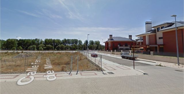 https://cdn.dinacode.com/levelup-featured/public-read/ad/palencia/fe412124-8a22-4d18-bbd4-352a1309974c/46d7af60-94d7-4876-a89b-56460bfd870f%3Frule%3Ddetail_640x480