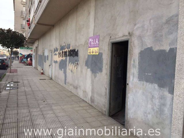 https://cdn.dinacode.com/levelup-featured/public-read/ad/pontevedra/129393aa-bae4-487e-ae92-8f19a3a88d1b/029119ff-4717-4eb5-b11b-ecac7dc844a7%3Frule%3Ddetail_640x480