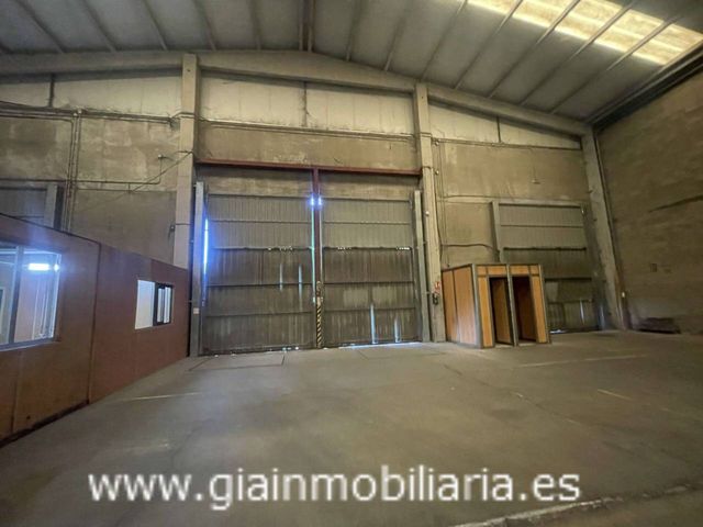 https://cdn.dinacode.com/levelup-featured/public-read/ad/pontevedra/2a31328c-dcd5-4002-a2b6-3086a3d751bf/dd157164-6af7-4975-850f-11d699669829%3Frule%3Ddetail_640x480