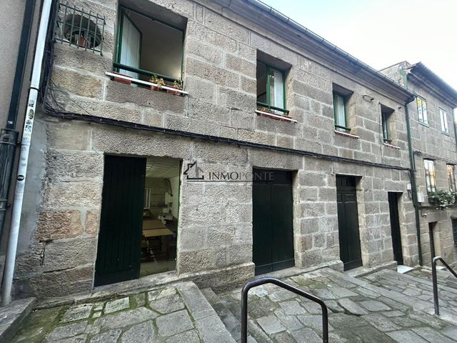 https://cdn.dinacode.com/levelup-featured/public-read/ad/pontevedra/2ae2f524-d0e6-4dde-bd11-746133f09544/418c4786-7687-463d-bc93-74a20e89a041%3Frule%3Ddetail_640x480