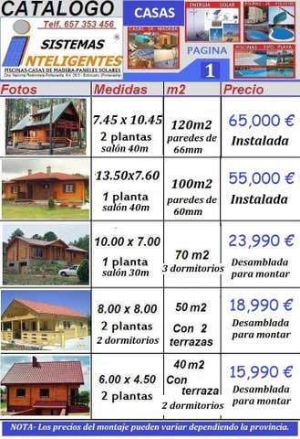https://cdn.dinacode.com/levelup-featured/public-read/ad/pontevedra/33e53321-259f-48f5-aca0-90c11615279d/5ac9dee8-75c2-4b60-b880-4763d10dde08%3Frule%3Ddetail_640x480
